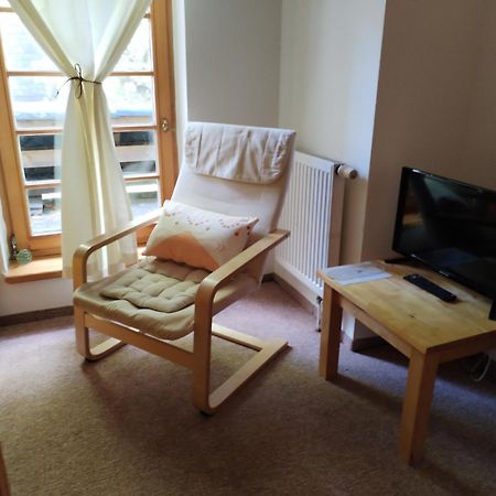 Hotel U Zvonu Kutná Hora Zewnętrze zdjęcie