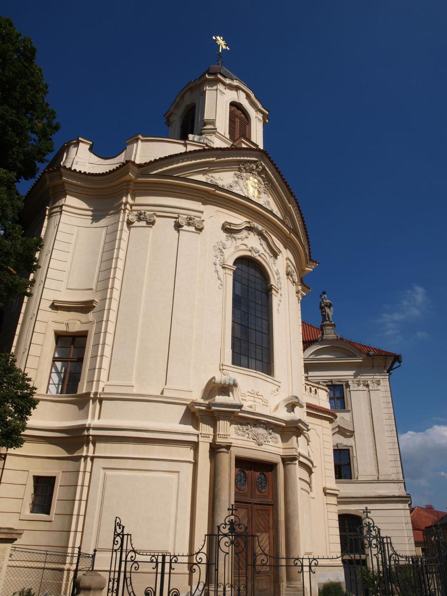 Hotel U Zvonu Kutná Hora Zewnętrze zdjęcie